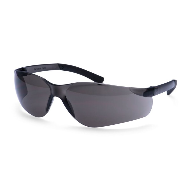 Ochelari PW38