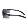 Ochelari PW38