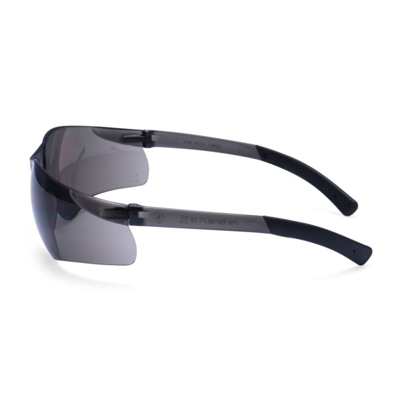 Ochelari PW38
