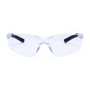 Ochelari PW38