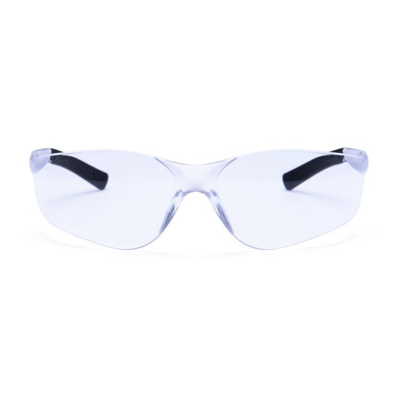 Ochelari PW38