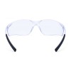 Ochelari PW38
