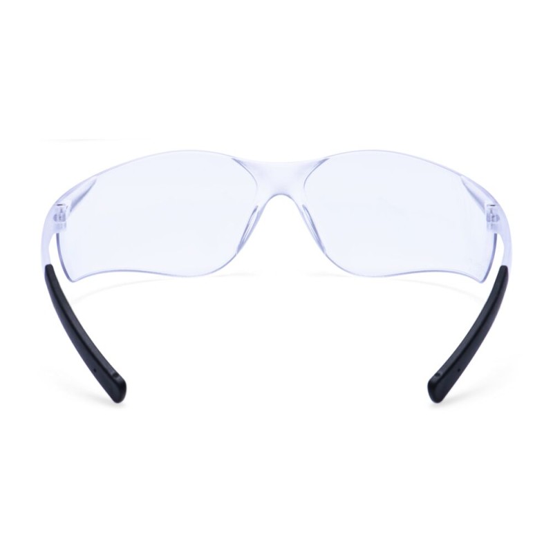 Ochelari PW38