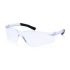 Ochelari PW38