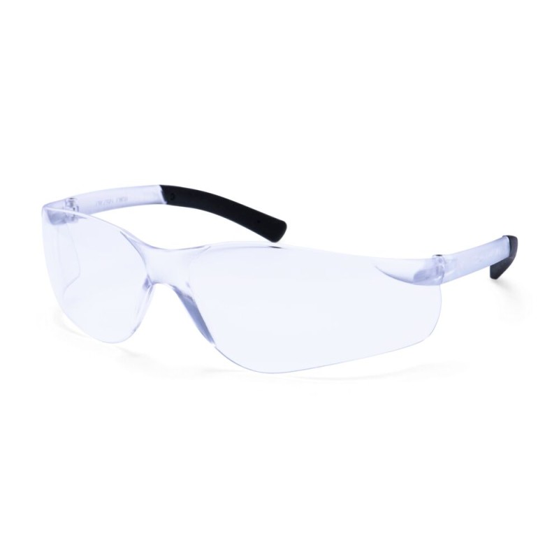 Ochelari PW38