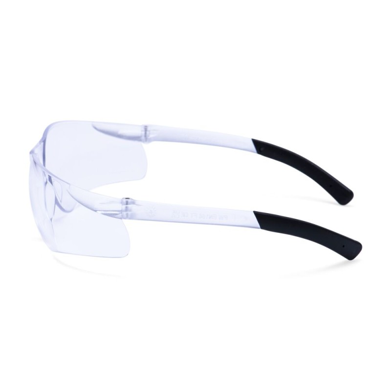 Ochelari PW38