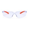 Ochelari PW38
