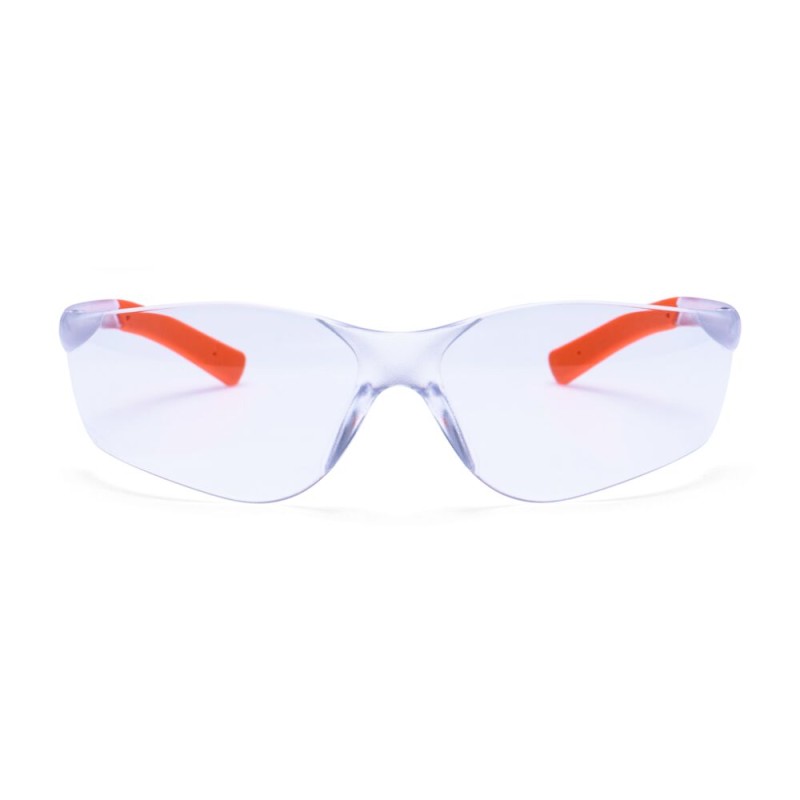 Ochelari PW38