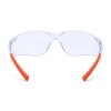 Ochelari PW38