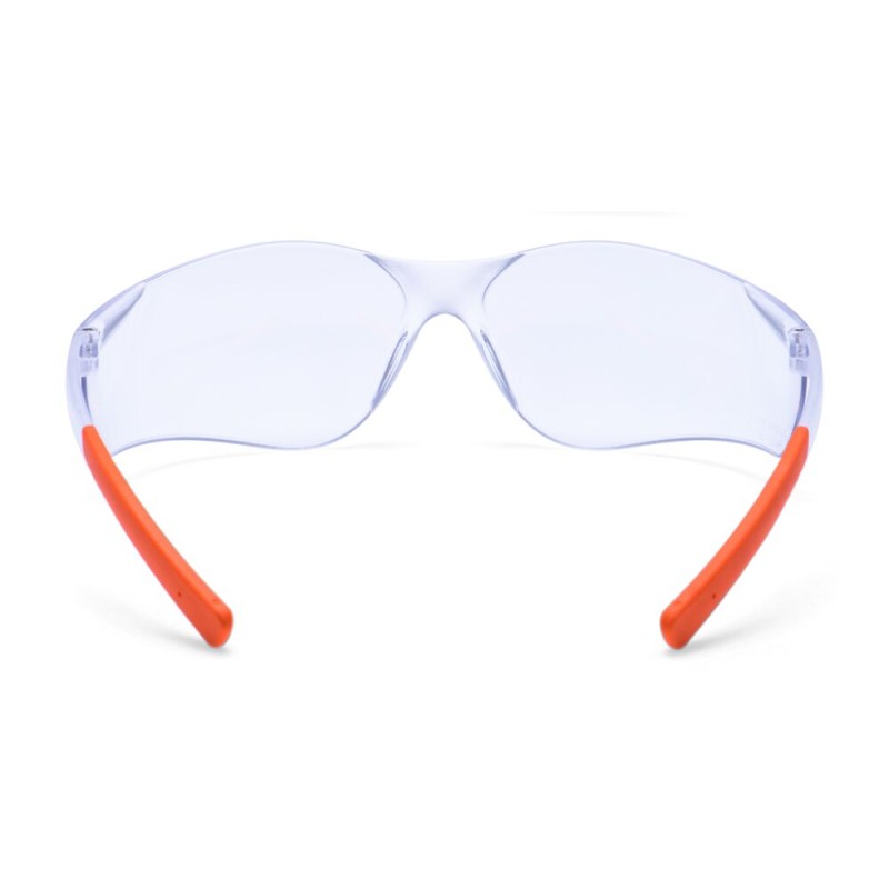 Ochelari PW38