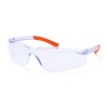 Ochelari PW38