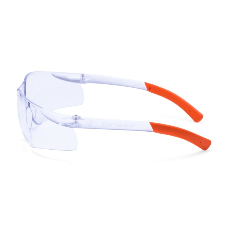 Ochelari PW38