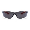 Ochelari PW38