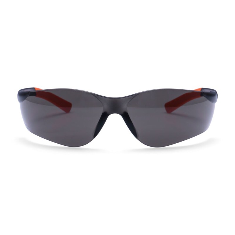 Ochelari PW38