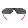 Ochelari PW38