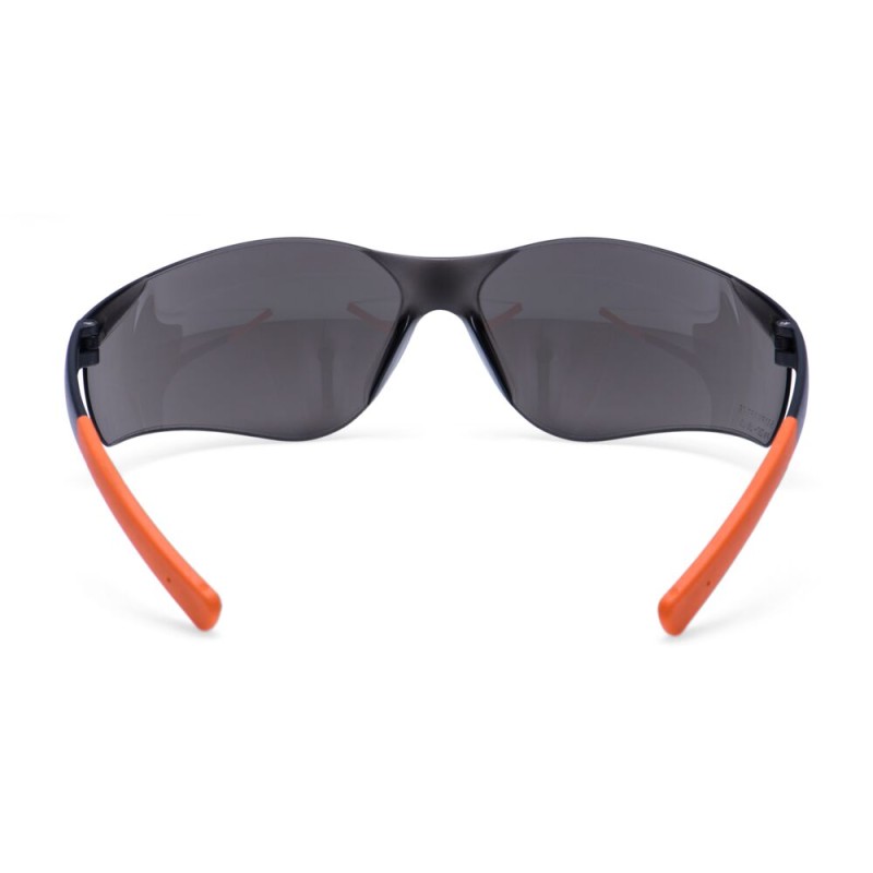 Ochelari PW38