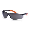 Ochelari PW38