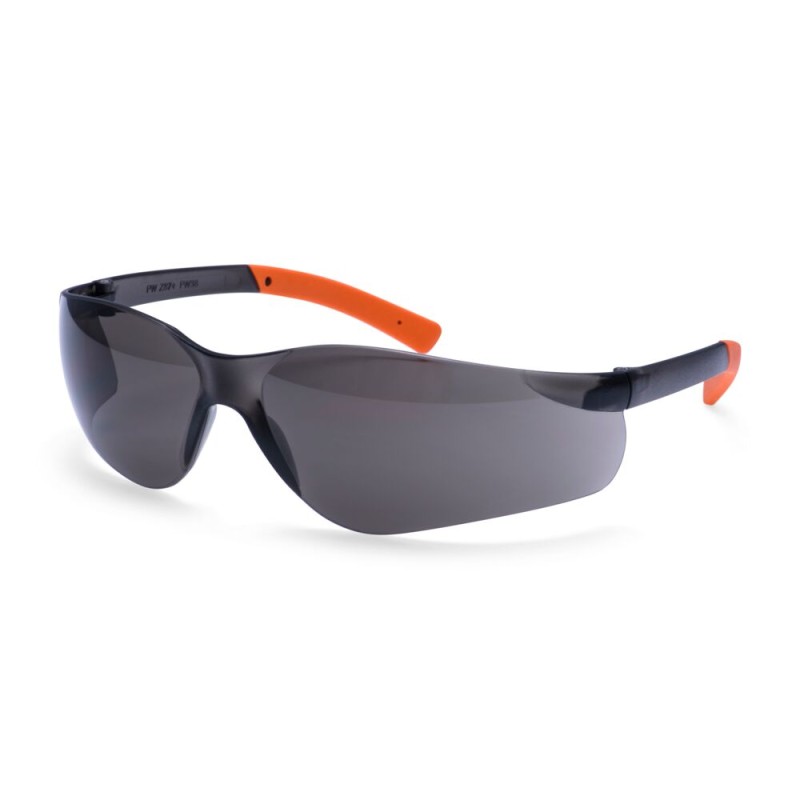 Ochelari PW38