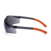 Ochelari PW38