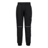 Pantaloni JOGGER