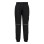 Pantaloni JOGGER