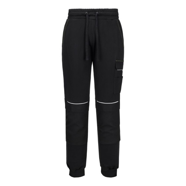Pantaloni JOGGER