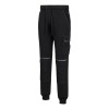 Pantaloni JOGGER