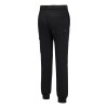 Pantaloni JOGGER