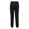 Pantaloni JOGGER