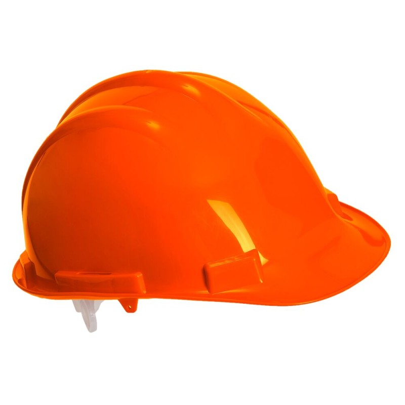 Casca de protecție Expertbase