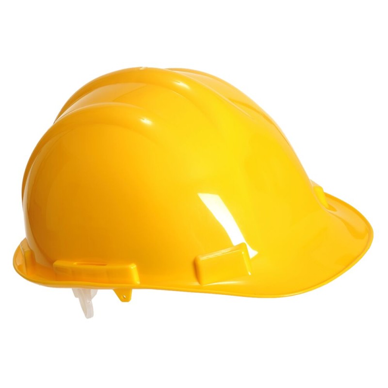 Casca de protecție Expertbase