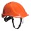 Casca cu Visor Endurance Plus PW54