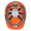 Casca cu Visor Endurance Plus PW54