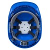 Casca cu Visor Endurance Plus PW54