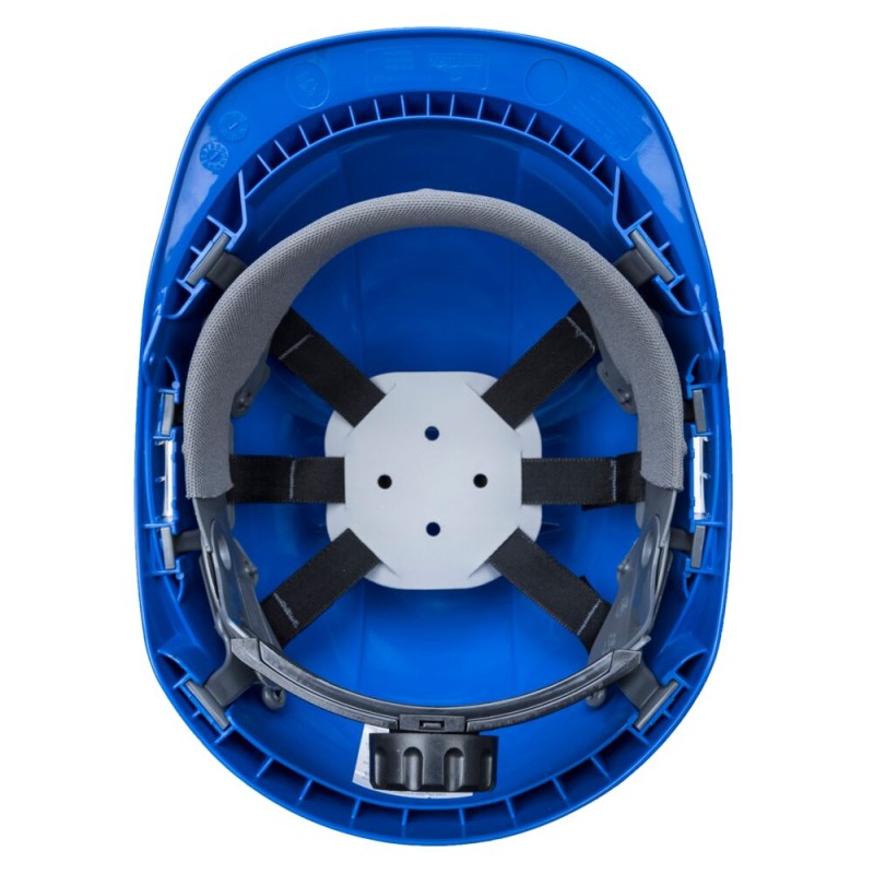 Casca cu Visor Endurance Plus PW54
