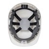 Casca cu Visor Endurance Plus PW54