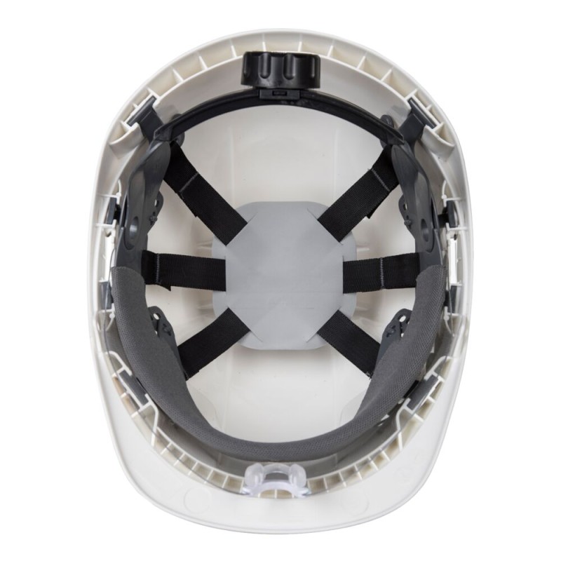 Casca cu Visor Endurance Plus PW54
