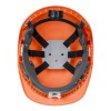 Casca PW55