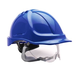 Casca PW55