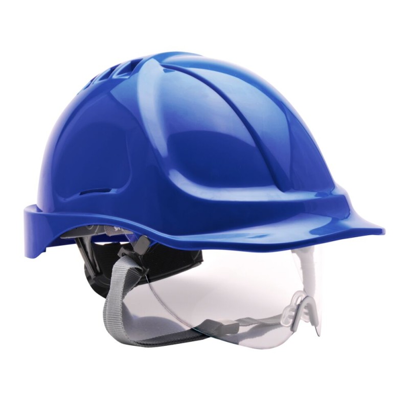 Casca PW55