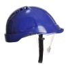 Casca PW55