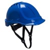 Casca PW55