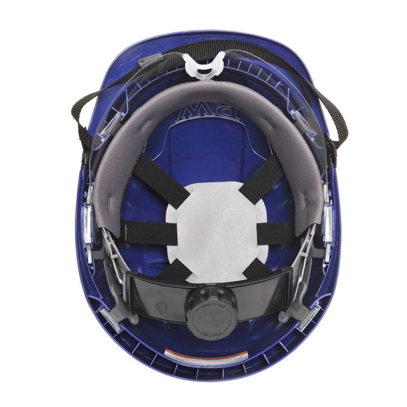 Casca PW55