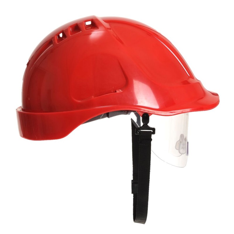 Casca PW55