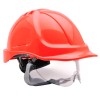 Casca PW55