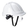 Casca PW55