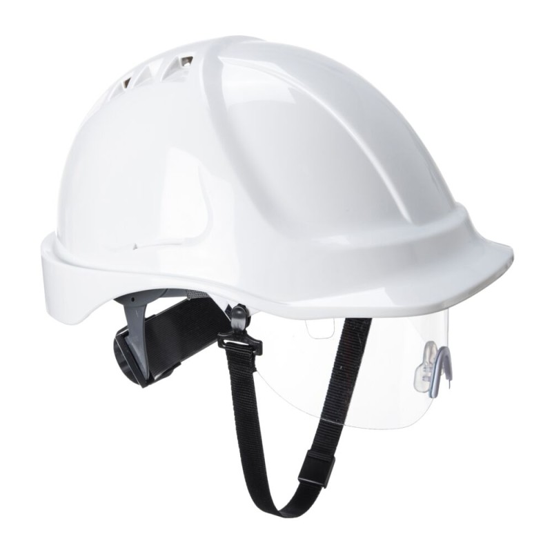 Casca PW55