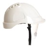 Casca PW55
