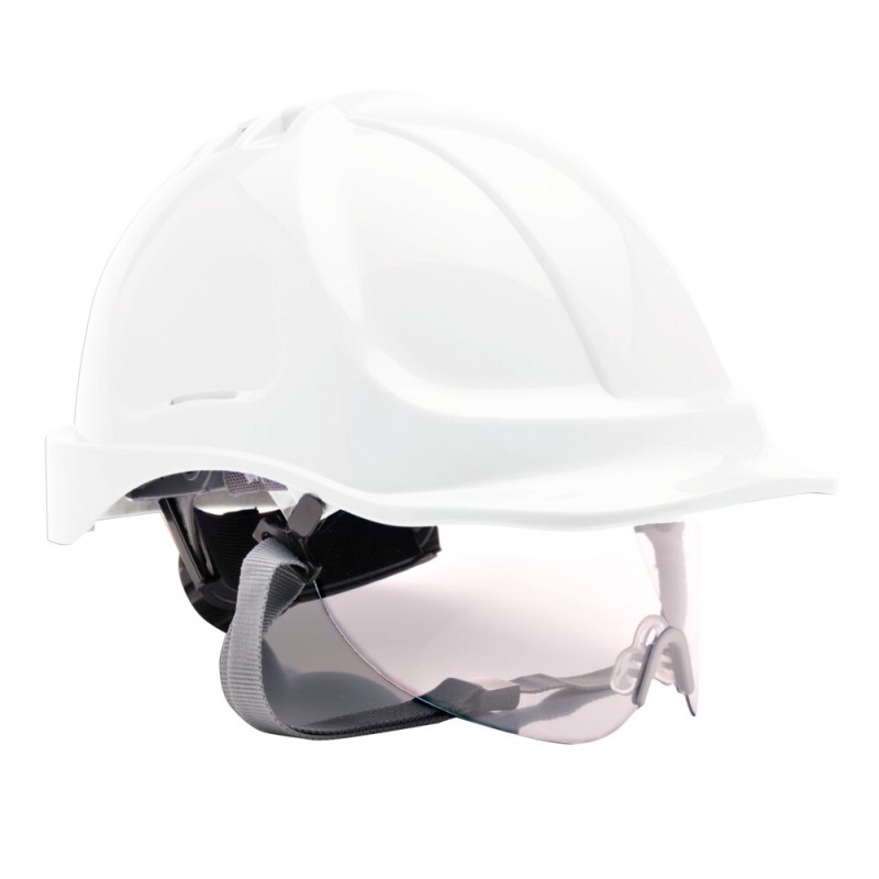 Casca PW55
