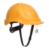 Casca PW55